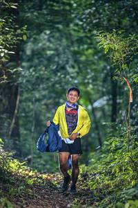 BIB: 
                            <button type="button" onclick="openModal(15942419)" class="btn btn-primary btn-sm float-right btn-popup" data-toggle="modal" data-target=".modal-high-quality">
                        <i class="fas fa-shopping-cart"></i> Add to Cart
                    </button>
                                            <button type="button" onclick="isThisMe(15942419, true)" class="btn btn-success btn-sm float-right btn-popup btn-isme hidden" data-toggle="tooltip" data-placement="bottom" title="นี่คือรูปของคุณใช่ไหม คลิกที่นี่เพื่อเอาเข้าอัลบั้ม">
                        <i class="fas fa-plus"></i> Add to album
                    </button>
                    <button type="button" onclick="isThisMe(15942419, false)" class="btn btn-warning btn-sm float-right btn-popup btn-isnotme hidden">
                        <i class="fas fa-ban"></i> Remove from album
                    </button>