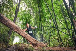 BIB: 1675
                            <button type="button" onclick="openModal(15932479)" class="btn btn-primary btn-sm float-right btn-popup" data-toggle="modal" data-target=".modal-high-quality">
                        <i class="fas fa-shopping-cart"></i> Add to Cart
                    </button>
                                            <button type="button" onclick="isThisMe(15932479, true)" class="btn btn-success btn-sm float-right btn-popup btn-isme hidden" data-toggle="tooltip" data-placement="bottom" title="นี่คือรูปของคุณใช่ไหม คลิกที่นี่เพื่อเอาเข้าอัลบั้ม">
                        <i class="fas fa-plus"></i> Add to album
                    </button>
                    <button type="button" onclick="isThisMe(15932479, false)" class="btn btn-warning btn-sm float-right btn-popup btn-isnotme hidden">
                        <i class="fas fa-ban"></i> Remove from album
                    </button>