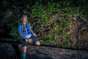 BIB: 3259
                            <button type="button" onclick="openModal(15937258)" class="btn btn-primary btn-sm float-right btn-popup" data-toggle="modal" data-target=".modal-high-quality">
                        <i class="fas fa-shopping-cart"></i> Add to Cart
                    </button>
                                            <button type="button" onclick="isThisMe(15937258, true)" class="btn btn-success btn-sm float-right btn-popup btn-isme hidden" data-toggle="tooltip" data-placement="bottom" title="นี่คือรูปของคุณใช่ไหม คลิกที่นี่เพื่อเอาเข้าอัลบั้ม">
                        <i class="fas fa-plus"></i> Add to album
                    </button>
                    <button type="button" onclick="isThisMe(15937258, false)" class="btn btn-warning btn-sm float-right btn-popup btn-isnotme hidden">
                        <i class="fas fa-ban"></i> Remove from album
                    </button>