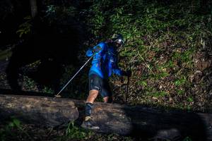 BIB: 
                            <button type="button" onclick="openModal(15937676)" class="btn btn-primary btn-sm float-right btn-popup" data-toggle="modal" data-target=".modal-high-quality">
                        <i class="fas fa-shopping-cart"></i> Add to Cart
                    </button>
                                            <button type="button" onclick="isThisMe(15937676, true)" class="btn btn-success btn-sm float-right btn-popup btn-isme hidden" data-toggle="tooltip" data-placement="bottom" title="นี่คือรูปของคุณใช่ไหม คลิกที่นี่เพื่อเอาเข้าอัลบั้ม">
                        <i class="fas fa-plus"></i> Add to album
                    </button>
                    <button type="button" onclick="isThisMe(15937676, false)" class="btn btn-warning btn-sm float-right btn-popup btn-isnotme hidden">
                        <i class="fas fa-ban"></i> Remove from album
                    </button>