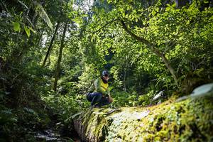 BIB: 
                            <button type="button" onclick="openModal(15941383)" class="btn btn-primary btn-sm float-right btn-popup" data-toggle="modal" data-target=".modal-high-quality">
                        <i class="fas fa-shopping-cart"></i> Add to Cart
                    </button>
                                            <button type="button" onclick="isThisMe(15941383, true)" class="btn btn-success btn-sm float-right btn-popup btn-isme hidden" data-toggle="tooltip" data-placement="bottom" title="นี่คือรูปของคุณใช่ไหม คลิกที่นี่เพื่อเอาเข้าอัลบั้ม">
                        <i class="fas fa-plus"></i> Add to album
                    </button>
                    <button type="button" onclick="isThisMe(15941383, false)" class="btn btn-warning btn-sm float-right btn-popup btn-isnotme hidden">
                        <i class="fas fa-ban"></i> Remove from album
                    </button>