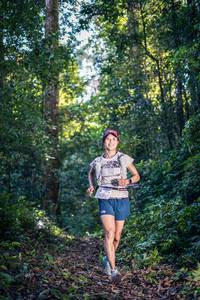 BIB: 
                            <button type="button" onclick="openModal(15937137)" class="btn btn-primary btn-sm float-right btn-popup" data-toggle="modal" data-target=".modal-high-quality">
                        <i class="fas fa-shopping-cart"></i> Add to Cart
                    </button>
                                            <button type="button" onclick="isThisMe(15937137, true)" class="btn btn-success btn-sm float-right btn-popup btn-isme hidden" data-toggle="tooltip" data-placement="bottom" title="นี่คือรูปของคุณใช่ไหม คลิกที่นี่เพื่อเอาเข้าอัลบั้ม">
                        <i class="fas fa-plus"></i> Add to album
                    </button>
                    <button type="button" onclick="isThisMe(15937137, false)" class="btn btn-warning btn-sm float-right btn-popup btn-isnotme hidden">
                        <i class="fas fa-ban"></i> Remove from album
                    </button>