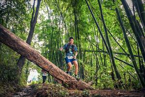 BIB: 1533, 1193
                            <button type="button" onclick="openModal(15934262)" class="btn btn-primary btn-sm float-right btn-popup" data-toggle="modal" data-target=".modal-high-quality">
                        <i class="fas fa-shopping-cart"></i> Add to Cart
                    </button>
                                            <button type="button" onclick="isThisMe(15934262, true)" class="btn btn-success btn-sm float-right btn-popup btn-isme hidden" data-toggle="tooltip" data-placement="bottom" title="นี่คือรูปของคุณใช่ไหม คลิกที่นี่เพื่อเอาเข้าอัลบั้ม">
                        <i class="fas fa-plus"></i> Add to album
                    </button>
                    <button type="button" onclick="isThisMe(15934262, false)" class="btn btn-warning btn-sm float-right btn-popup btn-isnotme hidden">
                        <i class="fas fa-ban"></i> Remove from album
                    </button>