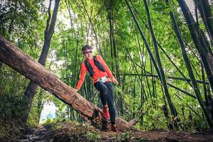 BIB: 1585
                            <button type="button" onclick="openModal(15934868)" class="btn btn-primary btn-sm float-right btn-popup" data-toggle="modal" data-target=".modal-high-quality">
                        <i class="fas fa-shopping-cart"></i> Add to Cart
                    </button>
                                            <button type="button" onclick="isThisMe(15934868, true)" class="btn btn-success btn-sm float-right btn-popup btn-isme hidden" data-toggle="tooltip" data-placement="bottom" title="นี่คือรูปของคุณใช่ไหม คลิกที่นี่เพื่อเอาเข้าอัลบั้ม">
                        <i class="fas fa-plus"></i> Add to album
                    </button>
                    <button type="button" onclick="isThisMe(15934868, false)" class="btn btn-warning btn-sm float-right btn-popup btn-isnotme hidden">
                        <i class="fas fa-ban"></i> Remove from album
                    </button>