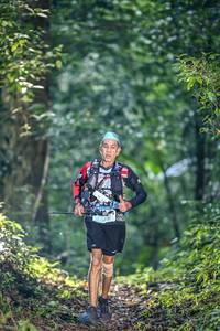 BIB: 3310
                            <button type="button" onclick="openModal(15942224)" class="btn btn-primary btn-sm float-right btn-popup" data-toggle="modal" data-target=".modal-high-quality">
                        <i class="fas fa-shopping-cart"></i> Add to Cart
                    </button>
                                            <button type="button" onclick="isThisMe(15942224, true)" class="btn btn-success btn-sm float-right btn-popup btn-isme hidden" data-toggle="tooltip" data-placement="bottom" title="นี่คือรูปของคุณใช่ไหม คลิกที่นี่เพื่อเอาเข้าอัลบั้ม">
                        <i class="fas fa-plus"></i> Add to album
                    </button>
                    <button type="button" onclick="isThisMe(15942224, false)" class="btn btn-warning btn-sm float-right btn-popup btn-isnotme hidden">
                        <i class="fas fa-ban"></i> Remove from album
                    </button>