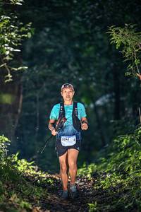 BIB: 3241
                            <button type="button" onclick="openModal(15942997)" class="btn btn-primary btn-sm float-right btn-popup" data-toggle="modal" data-target=".modal-high-quality">
                        <i class="fas fa-shopping-cart"></i> Add to Cart
                    </button>
                                            <button type="button" onclick="isThisMe(15942997, true)" class="btn btn-success btn-sm float-right btn-popup btn-isme hidden" data-toggle="tooltip" data-placement="bottom" title="นี่คือรูปของคุณใช่ไหม คลิกที่นี่เพื่อเอาเข้าอัลบั้ม">
                        <i class="fas fa-plus"></i> Add to album
                    </button>
                    <button type="button" onclick="isThisMe(15942997, false)" class="btn btn-warning btn-sm float-right btn-popup btn-isnotme hidden">
                        <i class="fas fa-ban"></i> Remove from album
                    </button>