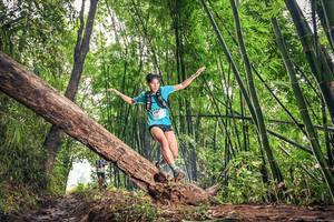 BIB: 1001
                            <button type="button" onclick="openModal(15932473)" class="btn btn-primary btn-sm float-right btn-popup" data-toggle="modal" data-target=".modal-high-quality">
                        <i class="fas fa-shopping-cart"></i> Add to Cart
                    </button>
                                            <button type="button" onclick="isThisMe(15932473, true)" class="btn btn-success btn-sm float-right btn-popup btn-isme hidden" data-toggle="tooltip" data-placement="bottom" title="นี่คือรูปของคุณใช่ไหม คลิกที่นี่เพื่อเอาเข้าอัลบั้ม">
                        <i class="fas fa-plus"></i> Add to album
                    </button>
                    <button type="button" onclick="isThisMe(15932473, false)" class="btn btn-warning btn-sm float-right btn-popup btn-isnotme hidden">
                        <i class="fas fa-ban"></i> Remove from album
                    </button>