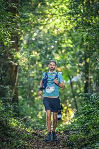 BIB: 570, 3570
                            <button type="button" onclick="openModal(15941734)" class="btn btn-primary btn-sm float-right btn-popup" data-toggle="modal" data-target=".modal-high-quality">
                        <i class="fas fa-shopping-cart"></i> Add to Cart
                    </button>
                                            <button type="button" onclick="isThisMe(15941734, true)" class="btn btn-success btn-sm float-right btn-popup btn-isme hidden" data-toggle="tooltip" data-placement="bottom" title="นี่คือรูปของคุณใช่ไหม คลิกที่นี่เพื่อเอาเข้าอัลบั้ม">
                        <i class="fas fa-plus"></i> Add to album
                    </button>
                    <button type="button" onclick="isThisMe(15941734, false)" class="btn btn-warning btn-sm float-right btn-popup btn-isnotme hidden">
                        <i class="fas fa-ban"></i> Remove from album
                    </button>