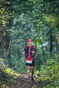 BIB: 
                            <button type="button" onclick="openModal(15942254)" class="btn btn-primary btn-sm float-right btn-popup" data-toggle="modal" data-target=".modal-high-quality">
                        <i class="fas fa-shopping-cart"></i> Add to Cart
                    </button>
                                            <button type="button" onclick="isThisMe(15942254, true)" class="btn btn-success btn-sm float-right btn-popup btn-isme hidden" data-toggle="tooltip" data-placement="bottom" title="นี่คือรูปของคุณใช่ไหม คลิกที่นี่เพื่อเอาเข้าอัลบั้ม">
                        <i class="fas fa-plus"></i> Add to album
                    </button>
                    <button type="button" onclick="isThisMe(15942254, false)" class="btn btn-warning btn-sm float-right btn-popup btn-isnotme hidden">
                        <i class="fas fa-ban"></i> Remove from album
                    </button>