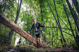 BIB: 1519
                            <button type="button" onclick="openModal(15934902)" class="btn btn-primary btn-sm float-right btn-popup" data-toggle="modal" data-target=".modal-high-quality">
                        <i class="fas fa-shopping-cart"></i> Add to Cart
                    </button>
                                            <button type="button" onclick="isThisMe(15934902, true)" class="btn btn-success btn-sm float-right btn-popup btn-isme hidden" data-toggle="tooltip" data-placement="bottom" title="นี่คือรูปของคุณใช่ไหม คลิกที่นี่เพื่อเอาเข้าอัลบั้ม">
                        <i class="fas fa-plus"></i> Add to album
                    </button>
                    <button type="button" onclick="isThisMe(15934902, false)" class="btn btn-warning btn-sm float-right btn-popup btn-isnotme hidden">
                        <i class="fas fa-ban"></i> Remove from album
                    </button>