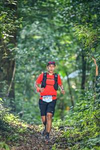 BIB: 3012
                            <button type="button" onclick="openModal(15941925)" class="btn btn-primary btn-sm float-right btn-popup" data-toggle="modal" data-target=".modal-high-quality">
                        <i class="fas fa-shopping-cart"></i> Add to Cart
                    </button>
                                            <button type="button" onclick="isThisMe(15941925, true)" class="btn btn-success btn-sm float-right btn-popup btn-isme hidden" data-toggle="tooltip" data-placement="bottom" title="นี่คือรูปของคุณใช่ไหม คลิกที่นี่เพื่อเอาเข้าอัลบั้ม">
                        <i class="fas fa-plus"></i> Add to album
                    </button>
                    <button type="button" onclick="isThisMe(15941925, false)" class="btn btn-warning btn-sm float-right btn-popup btn-isnotme hidden">
                        <i class="fas fa-ban"></i> Remove from album
                    </button>