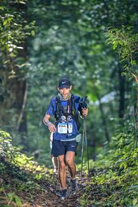 BIB: 3144
                            <button type="button" onclick="openModal(15942267)" class="btn btn-primary btn-sm float-right btn-popup" data-toggle="modal" data-target=".modal-high-quality">
                        <i class="fas fa-shopping-cart"></i> Add to Cart
                    </button>
                                            <button type="button" onclick="isThisMe(15942267, true)" class="btn btn-success btn-sm float-right btn-popup btn-isme hidden" data-toggle="tooltip" data-placement="bottom" title="นี่คือรูปของคุณใช่ไหม คลิกที่นี่เพื่อเอาเข้าอัลบั้ม">
                        <i class="fas fa-plus"></i> Add to album
                    </button>
                    <button type="button" onclick="isThisMe(15942267, false)" class="btn btn-warning btn-sm float-right btn-popup btn-isnotme hidden">
                        <i class="fas fa-ban"></i> Remove from album
                    </button>