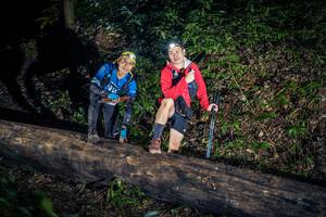 BIB: 
                            <button type="button" onclick="openModal(15937599)" class="btn btn-primary btn-sm float-right btn-popup" data-toggle="modal" data-target=".modal-high-quality">
                        <i class="fas fa-shopping-cart"></i> Add to Cart
                    </button>
                                            <button type="button" onclick="isThisMe(15937599, true)" class="btn btn-success btn-sm float-right btn-popup btn-isme hidden" data-toggle="tooltip" data-placement="bottom" title="นี่คือรูปของคุณใช่ไหม คลิกที่นี่เพื่อเอาเข้าอัลบั้ม">
                        <i class="fas fa-plus"></i> Add to album
                    </button>
                    <button type="button" onclick="isThisMe(15937599, false)" class="btn btn-warning btn-sm float-right btn-popup btn-isnotme hidden">
                        <i class="fas fa-ban"></i> Remove from album
                    </button>