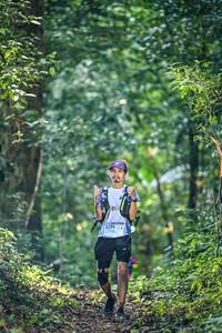 BIB: 3574
                            <button type="button" onclick="openModal(15941984)" class="btn btn-primary btn-sm float-right btn-popup" data-toggle="modal" data-target=".modal-high-quality">
                        <i class="fas fa-shopping-cart"></i> Add to Cart
                    </button>
                                            <button type="button" onclick="isThisMe(15941984, true)" class="btn btn-success btn-sm float-right btn-popup btn-isme hidden" data-toggle="tooltip" data-placement="bottom" title="นี่คือรูปของคุณใช่ไหม คลิกที่นี่เพื่อเอาเข้าอัลบั้ม">
                        <i class="fas fa-plus"></i> Add to album
                    </button>
                    <button type="button" onclick="isThisMe(15941984, false)" class="btn btn-warning btn-sm float-right btn-popup btn-isnotme hidden">
                        <i class="fas fa-ban"></i> Remove from album
                    </button>