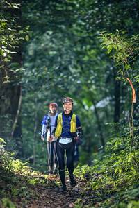 BIB: 3388
                            <button type="button" onclick="openModal(15942513)" class="btn btn-primary btn-sm float-right btn-popup" data-toggle="modal" data-target=".modal-high-quality">
                        <i class="fas fa-shopping-cart"></i> Add to Cart
                    </button>
                                            <button type="button" onclick="isThisMe(15942513, true)" class="btn btn-success btn-sm float-right btn-popup btn-isme hidden" data-toggle="tooltip" data-placement="bottom" title="นี่คือรูปของคุณใช่ไหม คลิกที่นี่เพื่อเอาเข้าอัลบั้ม">
                        <i class="fas fa-plus"></i> Add to album
                    </button>
                    <button type="button" onclick="isThisMe(15942513, false)" class="btn btn-warning btn-sm float-right btn-popup btn-isnotme hidden">
                        <i class="fas fa-ban"></i> Remove from album
                    </button>