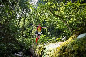 BIB: 5168
                            <button type="button" onclick="openModal(15941359)" class="btn btn-primary btn-sm float-right btn-popup" data-toggle="modal" data-target=".modal-high-quality">
                        <i class="fas fa-shopping-cart"></i> Add to Cart
                    </button>
                                            <button type="button" onclick="isThisMe(15941359, true)" class="btn btn-success btn-sm float-right btn-popup btn-isme hidden" data-toggle="tooltip" data-placement="bottom" title="นี่คือรูปของคุณใช่ไหม คลิกที่นี่เพื่อเอาเข้าอัลบั้ม">
                        <i class="fas fa-plus"></i> Add to album
                    </button>
                    <button type="button" onclick="isThisMe(15941359, false)" class="btn btn-warning btn-sm float-right btn-popup btn-isnotme hidden">
                        <i class="fas fa-ban"></i> Remove from album
                    </button>