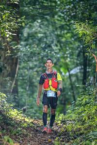 BIB: 3141
                            <button type="button" onclick="openModal(15942244)" class="btn btn-primary btn-sm float-right btn-popup" data-toggle="modal" data-target=".modal-high-quality">
                        <i class="fas fa-shopping-cart"></i> Add to Cart
                    </button>
                                            <button type="button" onclick="isThisMe(15942244, true)" class="btn btn-success btn-sm float-right btn-popup btn-isme hidden" data-toggle="tooltip" data-placement="bottom" title="นี่คือรูปของคุณใช่ไหม คลิกที่นี่เพื่อเอาเข้าอัลบั้ม">
                        <i class="fas fa-plus"></i> Add to album
                    </button>
                    <button type="button" onclick="isThisMe(15942244, false)" class="btn btn-warning btn-sm float-right btn-popup btn-isnotme hidden">
                        <i class="fas fa-ban"></i> Remove from album
                    </button>