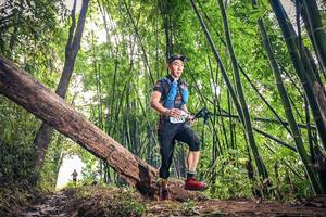 BIB: 
                            <button type="button" onclick="openModal(15933025)" class="btn btn-primary btn-sm float-right btn-popup" data-toggle="modal" data-target=".modal-high-quality">
                        <i class="fas fa-shopping-cart"></i> Add to Cart
                    </button>
                                            <button type="button" onclick="isThisMe(15933025, true)" class="btn btn-success btn-sm float-right btn-popup btn-isme hidden" data-toggle="tooltip" data-placement="bottom" title="นี่คือรูปของคุณใช่ไหม คลิกที่นี่เพื่อเอาเข้าอัลบั้ม">
                        <i class="fas fa-plus"></i> Add to album
                    </button>
                    <button type="button" onclick="isThisMe(15933025, false)" class="btn btn-warning btn-sm float-right btn-popup btn-isnotme hidden">
                        <i class="fas fa-ban"></i> Remove from album
                    </button>