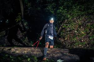 BIB: 3235
                            <button type="button" onclick="openModal(15937408)" class="btn btn-primary btn-sm float-right btn-popup" data-toggle="modal" data-target=".modal-high-quality">
                        <i class="fas fa-shopping-cart"></i> Add to Cart
                    </button>
                                            <button type="button" onclick="isThisMe(15937408, true)" class="btn btn-success btn-sm float-right btn-popup btn-isme hidden" data-toggle="tooltip" data-placement="bottom" title="นี่คือรูปของคุณใช่ไหม คลิกที่นี่เพื่อเอาเข้าอัลบั้ม">
                        <i class="fas fa-plus"></i> Add to album
                    </button>
                    <button type="button" onclick="isThisMe(15937408, false)" class="btn btn-warning btn-sm float-right btn-popup btn-isnotme hidden">
                        <i class="fas fa-ban"></i> Remove from album
                    </button>