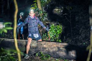 BIB: 347
                            <button type="button" onclick="openModal(15937235)" class="btn btn-primary btn-sm float-right btn-popup" data-toggle="modal" data-target=".modal-high-quality">
                        <i class="fas fa-shopping-cart"></i> Add to Cart
                    </button>
                                            <button type="button" onclick="isThisMe(15937235, true)" class="btn btn-success btn-sm float-right btn-popup btn-isme hidden" data-toggle="tooltip" data-placement="bottom" title="นี่คือรูปของคุณใช่ไหม คลิกที่นี่เพื่อเอาเข้าอัลบั้ม">
                        <i class="fas fa-plus"></i> Add to album
                    </button>
                    <button type="button" onclick="isThisMe(15937235, false)" class="btn btn-warning btn-sm float-right btn-popup btn-isnotme hidden">
                        <i class="fas fa-ban"></i> Remove from album
                    </button>