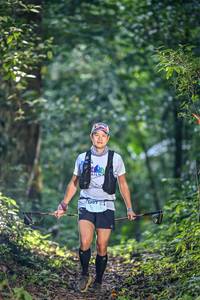 BIB: , 3207
                            <button type="button" onclick="openModal(15942068)" class="btn btn-primary btn-sm float-right btn-popup" data-toggle="modal" data-target=".modal-high-quality">
                        <i class="fas fa-shopping-cart"></i> Add to Cart
                    </button>
                                            <button type="button" onclick="isThisMe(15942068, true)" class="btn btn-success btn-sm float-right btn-popup btn-isme hidden" data-toggle="tooltip" data-placement="bottom" title="นี่คือรูปของคุณใช่ไหม คลิกที่นี่เพื่อเอาเข้าอัลบั้ม">
                        <i class="fas fa-plus"></i> Add to album
                    </button>
                    <button type="button" onclick="isThisMe(15942068, false)" class="btn btn-warning btn-sm float-right btn-popup btn-isnotme hidden">
                        <i class="fas fa-ban"></i> Remove from album
                    </button>