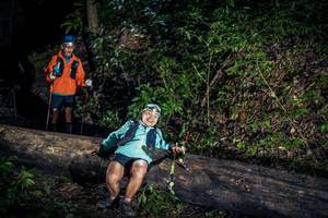 BIB: 
                            <button type="button" onclick="openModal(15937553)" class="btn btn-primary btn-sm float-right btn-popup" data-toggle="modal" data-target=".modal-high-quality">
                        <i class="fas fa-shopping-cart"></i> Add to Cart
                    </button>
                                            <button type="button" onclick="isThisMe(15937553, true)" class="btn btn-success btn-sm float-right btn-popup btn-isme hidden" data-toggle="tooltip" data-placement="bottom" title="นี่คือรูปของคุณใช่ไหม คลิกที่นี่เพื่อเอาเข้าอัลบั้ม">
                        <i class="fas fa-plus"></i> Add to album
                    </button>
                    <button type="button" onclick="isThisMe(15937553, false)" class="btn btn-warning btn-sm float-right btn-popup btn-isnotme hidden">
                        <i class="fas fa-ban"></i> Remove from album
                    </button>