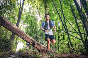 BIB: 1692
                            <button type="button" onclick="openModal(15934996)" class="btn btn-primary btn-sm float-right btn-popup" data-toggle="modal" data-target=".modal-high-quality">
                        <i class="fas fa-shopping-cart"></i> Add to Cart
                    </button>
                                            <button type="button" onclick="isThisMe(15934996, true)" class="btn btn-success btn-sm float-right btn-popup btn-isme hidden" data-toggle="tooltip" data-placement="bottom" title="นี่คือรูปของคุณใช่ไหม คลิกที่นี่เพื่อเอาเข้าอัลบั้ม">
                        <i class="fas fa-plus"></i> Add to album
                    </button>
                    <button type="button" onclick="isThisMe(15934996, false)" class="btn btn-warning btn-sm float-right btn-popup btn-isnotme hidden">
                        <i class="fas fa-ban"></i> Remove from album
                    </button>