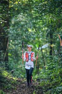 BIB: 3124
                            <button type="button" onclick="openModal(15941859)" class="btn btn-primary btn-sm float-right btn-popup" data-toggle="modal" data-target=".modal-high-quality">
                        <i class="fas fa-shopping-cart"></i> Add to Cart
                    </button>
                                            <button type="button" onclick="isThisMe(15941859, true)" class="btn btn-success btn-sm float-right btn-popup btn-isme hidden" data-toggle="tooltip" data-placement="bottom" title="นี่คือรูปของคุณใช่ไหม คลิกที่นี่เพื่อเอาเข้าอัลบั้ม">
                        <i class="fas fa-plus"></i> Add to album
                    </button>
                    <button type="button" onclick="isThisMe(15941859, false)" class="btn btn-warning btn-sm float-right btn-popup btn-isnotme hidden">
                        <i class="fas fa-ban"></i> Remove from album
                    </button>