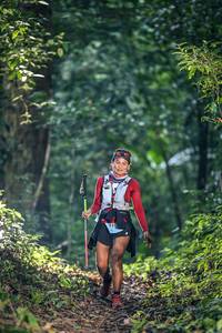 BIB: 
                            <button type="button" onclick="openModal(15942619)" class="btn btn-primary btn-sm float-right btn-popup" data-toggle="modal" data-target=".modal-high-quality">
                        <i class="fas fa-shopping-cart"></i> Add to Cart
                    </button>
                                            <button type="button" onclick="isThisMe(15942619, true)" class="btn btn-success btn-sm float-right btn-popup btn-isme hidden" data-toggle="tooltip" data-placement="bottom" title="นี่คือรูปของคุณใช่ไหม คลิกที่นี่เพื่อเอาเข้าอัลบั้ม">
                        <i class="fas fa-plus"></i> Add to album
                    </button>
                    <button type="button" onclick="isThisMe(15942619, false)" class="btn btn-warning btn-sm float-right btn-popup btn-isnotme hidden">
                        <i class="fas fa-ban"></i> Remove from album
                    </button>