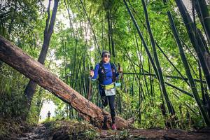 BIB: 1749
                            <button type="button" onclick="openModal(15934954)" class="btn btn-primary btn-sm float-right btn-popup" data-toggle="modal" data-target=".modal-high-quality">
                        <i class="fas fa-shopping-cart"></i> Add to Cart
                    </button>
                                            <button type="button" onclick="isThisMe(15934954, true)" class="btn btn-success btn-sm float-right btn-popup btn-isme hidden" data-toggle="tooltip" data-placement="bottom" title="นี่คือรูปของคุณใช่ไหม คลิกที่นี่เพื่อเอาเข้าอัลบั้ม">
                        <i class="fas fa-plus"></i> Add to album
                    </button>
                    <button type="button" onclick="isThisMe(15934954, false)" class="btn btn-warning btn-sm float-right btn-popup btn-isnotme hidden">
                        <i class="fas fa-ban"></i> Remove from album
                    </button>