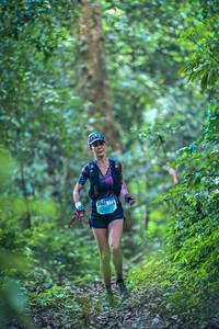 BIB: 3081
                            <button type="button" onclick="openModal(15941442)" class="btn btn-primary btn-sm float-right btn-popup" data-toggle="modal" data-target=".modal-high-quality">
                        <i class="fas fa-shopping-cart"></i> Add to Cart
                    </button>
                                            <button type="button" onclick="isThisMe(15941442, true)" class="btn btn-success btn-sm float-right btn-popup btn-isme hidden" data-toggle="tooltip" data-placement="bottom" title="นี่คือรูปของคุณใช่ไหม คลิกที่นี่เพื่อเอาเข้าอัลบั้ม">
                        <i class="fas fa-plus"></i> Add to album
                    </button>
                    <button type="button" onclick="isThisMe(15941442, false)" class="btn btn-warning btn-sm float-right btn-popup btn-isnotme hidden">
                        <i class="fas fa-ban"></i> Remove from album
                    </button>