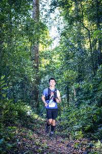 BIB: 3013
                            <button type="button" onclick="openModal(15937150)" class="btn btn-primary btn-sm float-right btn-popup" data-toggle="modal" data-target=".modal-high-quality">
                        <i class="fas fa-shopping-cart"></i> Add to Cart
                    </button>
                                            <button type="button" onclick="isThisMe(15937150, true)" class="btn btn-success btn-sm float-right btn-popup btn-isme hidden" data-toggle="tooltip" data-placement="bottom" title="นี่คือรูปของคุณใช่ไหม คลิกที่นี่เพื่อเอาเข้าอัลบั้ม">
                        <i class="fas fa-plus"></i> Add to album
                    </button>
                    <button type="button" onclick="isThisMe(15937150, false)" class="btn btn-warning btn-sm float-right btn-popup btn-isnotme hidden">
                        <i class="fas fa-ban"></i> Remove from album
                    </button>