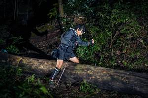 BIB: 
                            <button type="button" onclick="openModal(15937656)" class="btn btn-primary btn-sm float-right btn-popup" data-toggle="modal" data-target=".modal-high-quality">
                        <i class="fas fa-shopping-cart"></i> Add to Cart
                    </button>
                                            <button type="button" onclick="isThisMe(15937656, true)" class="btn btn-success btn-sm float-right btn-popup btn-isme hidden" data-toggle="tooltip" data-placement="bottom" title="นี่คือรูปของคุณใช่ไหม คลิกที่นี่เพื่อเอาเข้าอัลบั้ม">
                        <i class="fas fa-plus"></i> Add to album
                    </button>
                    <button type="button" onclick="isThisMe(15937656, false)" class="btn btn-warning btn-sm float-right btn-popup btn-isnotme hidden">
                        <i class="fas fa-ban"></i> Remove from album
                    </button>