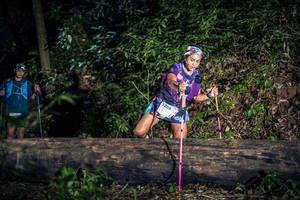 BIB: 3209
                            <button type="button" onclick="openModal(15937468)" class="btn btn-primary btn-sm float-right btn-popup" data-toggle="modal" data-target=".modal-high-quality">
                        <i class="fas fa-shopping-cart"></i> Add to Cart
                    </button>
                                            <button type="button" onclick="isThisMe(15937468, true)" class="btn btn-success btn-sm float-right btn-popup btn-isme hidden" data-toggle="tooltip" data-placement="bottom" title="นี่คือรูปของคุณใช่ไหม คลิกที่นี่เพื่อเอาเข้าอัลบั้ม">
                        <i class="fas fa-plus"></i> Add to album
                    </button>
                    <button type="button" onclick="isThisMe(15937468, false)" class="btn btn-warning btn-sm float-right btn-popup btn-isnotme hidden">
                        <i class="fas fa-ban"></i> Remove from album
                    </button>