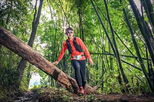 BIB: 1585
                            <button type="button" onclick="openModal(15934872)" class="btn btn-primary btn-sm float-right btn-popup" data-toggle="modal" data-target=".modal-high-quality">
                        <i class="fas fa-shopping-cart"></i> Add to Cart
                    </button>
                                            <button type="button" onclick="isThisMe(15934872, true)" class="btn btn-success btn-sm float-right btn-popup btn-isme hidden" data-toggle="tooltip" data-placement="bottom" title="นี่คือรูปของคุณใช่ไหม คลิกที่นี่เพื่อเอาเข้าอัลบั้ม">
                        <i class="fas fa-plus"></i> Add to album
                    </button>
                    <button type="button" onclick="isThisMe(15934872, false)" class="btn btn-warning btn-sm float-right btn-popup btn-isnotme hidden">
                        <i class="fas fa-ban"></i> Remove from album
                    </button>