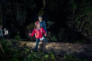 BIB: 
                            <button type="button" onclick="openModal(15937387)" class="btn btn-primary btn-sm float-right btn-popup" data-toggle="modal" data-target=".modal-high-quality">
                        <i class="fas fa-shopping-cart"></i> Add to Cart
                    </button>
                                            <button type="button" onclick="isThisMe(15937387, true)" class="btn btn-success btn-sm float-right btn-popup btn-isme hidden" data-toggle="tooltip" data-placement="bottom" title="นี่คือรูปของคุณใช่ไหม คลิกที่นี่เพื่อเอาเข้าอัลบั้ม">
                        <i class="fas fa-plus"></i> Add to album
                    </button>
                    <button type="button" onclick="isThisMe(15937387, false)" class="btn btn-warning btn-sm float-right btn-popup btn-isnotme hidden">
                        <i class="fas fa-ban"></i> Remove from album
                    </button>