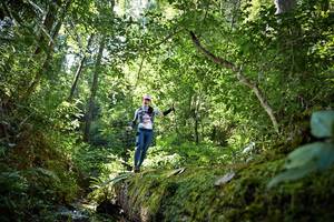 BIB: 5070
                            <button type="button" onclick="openModal(15939024)" class="btn btn-primary btn-sm float-right btn-popup" data-toggle="modal" data-target=".modal-high-quality">
                        <i class="fas fa-shopping-cart"></i> Add to Cart
                    </button>
                                            <button type="button" onclick="isThisMe(15939024, true)" class="btn btn-success btn-sm float-right btn-popup btn-isme hidden" data-toggle="tooltip" data-placement="bottom" title="นี่คือรูปของคุณใช่ไหม คลิกที่นี่เพื่อเอาเข้าอัลบั้ม">
                        <i class="fas fa-plus"></i> Add to album
                    </button>
                    <button type="button" onclick="isThisMe(15939024, false)" class="btn btn-warning btn-sm float-right btn-popup btn-isnotme hidden">
                        <i class="fas fa-ban"></i> Remove from album
                    </button>