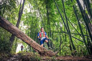 BIB: 027
                            <button type="button" onclick="openModal(15932862)" class="btn btn-primary btn-sm float-right btn-popup" data-toggle="modal" data-target=".modal-high-quality">
                        <i class="fas fa-shopping-cart"></i> Add to Cart
                    </button>
                                            <button type="button" onclick="isThisMe(15932862, true)" class="btn btn-success btn-sm float-right btn-popup btn-isme hidden" data-toggle="tooltip" data-placement="bottom" title="นี่คือรูปของคุณใช่ไหม คลิกที่นี่เพื่อเอาเข้าอัลบั้ม">
                        <i class="fas fa-plus"></i> Add to album
                    </button>
                    <button type="button" onclick="isThisMe(15932862, false)" class="btn btn-warning btn-sm float-right btn-popup btn-isnotme hidden">
                        <i class="fas fa-ban"></i> Remove from album
                    </button>