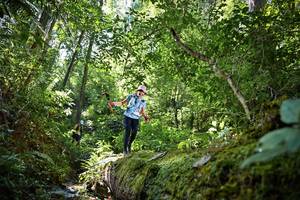 BIB: 5163, 102
                            <button type="button" onclick="openModal(15939377)" class="btn btn-primary btn-sm float-right btn-popup" data-toggle="modal" data-target=".modal-high-quality">
                        <i class="fas fa-shopping-cart"></i> Add to Cart
                    </button>
                                            <button type="button" onclick="isThisMe(15939377, true)" class="btn btn-success btn-sm float-right btn-popup btn-isme hidden" data-toggle="tooltip" data-placement="bottom" title="นี่คือรูปของคุณใช่ไหม คลิกที่นี่เพื่อเอาเข้าอัลบั้ม">
                        <i class="fas fa-plus"></i> Add to album
                    </button>
                    <button type="button" onclick="isThisMe(15939377, false)" class="btn btn-warning btn-sm float-right btn-popup btn-isnotme hidden">
                        <i class="fas fa-ban"></i> Remove from album
                    </button>