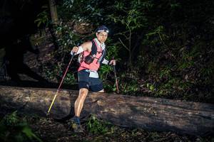 BIB: , 3483
                            <button type="button" onclick="openModal(15937655)" class="btn btn-primary btn-sm float-right btn-popup" data-toggle="modal" data-target=".modal-high-quality">
                        <i class="fas fa-shopping-cart"></i> Add to Cart
                    </button>
                                            <button type="button" onclick="isThisMe(15937655, true)" class="btn btn-success btn-sm float-right btn-popup btn-isme hidden" data-toggle="tooltip" data-placement="bottom" title="นี่คือรูปของคุณใช่ไหม คลิกที่นี่เพื่อเอาเข้าอัลบั้ม">
                        <i class="fas fa-plus"></i> Add to album
                    </button>
                    <button type="button" onclick="isThisMe(15937655, false)" class="btn btn-warning btn-sm float-right btn-popup btn-isnotme hidden">
                        <i class="fas fa-ban"></i> Remove from album
                    </button>