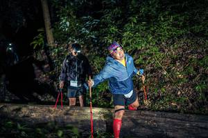 BIB: 3235
                            <button type="button" onclick="openModal(15937404)" class="btn btn-primary btn-sm float-right btn-popup" data-toggle="modal" data-target=".modal-high-quality">
                        <i class="fas fa-shopping-cart"></i> Add to Cart
                    </button>
                                            <button type="button" onclick="isThisMe(15937404, true)" class="btn btn-success btn-sm float-right btn-popup btn-isme hidden" data-toggle="tooltip" data-placement="bottom" title="นี่คือรูปของคุณใช่ไหม คลิกที่นี่เพื่อเอาเข้าอัลบั้ม">
                        <i class="fas fa-plus"></i> Add to album
                    </button>
                    <button type="button" onclick="isThisMe(15937404, false)" class="btn btn-warning btn-sm float-right btn-popup btn-isnotme hidden">
                        <i class="fas fa-ban"></i> Remove from album
                    </button>