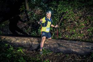 BIB: 103, 3325
                            <button type="button" onclick="openModal(15937539)" class="btn btn-primary btn-sm float-right btn-popup" data-toggle="modal" data-target=".modal-high-quality">
                        <i class="fas fa-shopping-cart"></i> Add to Cart
                    </button>
                                            <button type="button" onclick="isThisMe(15937539, true)" class="btn btn-success btn-sm float-right btn-popup btn-isme hidden" data-toggle="tooltip" data-placement="bottom" title="นี่คือรูปของคุณใช่ไหม คลิกที่นี่เพื่อเอาเข้าอัลบั้ม">
                        <i class="fas fa-plus"></i> Add to album
                    </button>
                    <button type="button" onclick="isThisMe(15937539, false)" class="btn btn-warning btn-sm float-right btn-popup btn-isnotme hidden">
                        <i class="fas fa-ban"></i> Remove from album
                    </button>