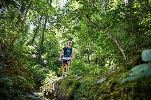 BIB: 
                            <button type="button" onclick="openModal(15939316)" class="btn btn-primary btn-sm float-right btn-popup" data-toggle="modal" data-target=".modal-high-quality">
                        <i class="fas fa-shopping-cart"></i> Add to Cart
                    </button>
                                            <button type="button" onclick="isThisMe(15939316, true)" class="btn btn-success btn-sm float-right btn-popup btn-isme hidden" data-toggle="tooltip" data-placement="bottom" title="นี่คือรูปของคุณใช่ไหม คลิกที่นี่เพื่อเอาเข้าอัลบั้ม">
                        <i class="fas fa-plus"></i> Add to album
                    </button>
                    <button type="button" onclick="isThisMe(15939316, false)" class="btn btn-warning btn-sm float-right btn-popup btn-isnotme hidden">
                        <i class="fas fa-ban"></i> Remove from album
                    </button>