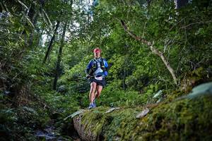 BIB: 
                            <button type="button" onclick="openModal(15940334)" class="btn btn-primary btn-sm float-right btn-popup" data-toggle="modal" data-target=".modal-high-quality">
                        <i class="fas fa-shopping-cart"></i> Add to Cart
                    </button>
                                            <button type="button" onclick="isThisMe(15940334, true)" class="btn btn-success btn-sm float-right btn-popup btn-isme hidden" data-toggle="tooltip" data-placement="bottom" title="นี่คือรูปของคุณใช่ไหม คลิกที่นี่เพื่อเอาเข้าอัลบั้ม">
                        <i class="fas fa-plus"></i> Add to album
                    </button>
                    <button type="button" onclick="isThisMe(15940334, false)" class="btn btn-warning btn-sm float-right btn-popup btn-isnotme hidden">
                        <i class="fas fa-ban"></i> Remove from album
                    </button>