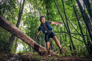 BIB: 
                            <button type="button" onclick="openModal(15933445)" class="btn btn-primary btn-sm float-right btn-popup" data-toggle="modal" data-target=".modal-high-quality">
                        <i class="fas fa-shopping-cart"></i> Add to Cart
                    </button>
                                            <button type="button" onclick="isThisMe(15933445, true)" class="btn btn-success btn-sm float-right btn-popup btn-isme hidden" data-toggle="tooltip" data-placement="bottom" title="นี่คือรูปของคุณใช่ไหม คลิกที่นี่เพื่อเอาเข้าอัลบั้ม">
                        <i class="fas fa-plus"></i> Add to album
                    </button>
                    <button type="button" onclick="isThisMe(15933445, false)" class="btn btn-warning btn-sm float-right btn-popup btn-isnotme hidden">
                        <i class="fas fa-ban"></i> Remove from album
                    </button>