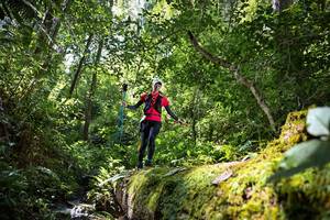 BIB: 
                            <button type="button" onclick="openModal(15939713)" class="btn btn-primary btn-sm float-right btn-popup" data-toggle="modal" data-target=".modal-high-quality">
                        <i class="fas fa-shopping-cart"></i> Add to Cart
                    </button>
                                            <button type="button" onclick="isThisMe(15939713, true)" class="btn btn-success btn-sm float-right btn-popup btn-isme hidden" data-toggle="tooltip" data-placement="bottom" title="นี่คือรูปของคุณใช่ไหม คลิกที่นี่เพื่อเอาเข้าอัลบั้ม">
                        <i class="fas fa-plus"></i> Add to album
                    </button>
                    <button type="button" onclick="isThisMe(15939713, false)" class="btn btn-warning btn-sm float-right btn-popup btn-isnotme hidden">
                        <i class="fas fa-ban"></i> Remove from album
                    </button>