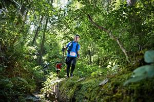 BIB: 5073, 128
                            <button type="button" onclick="openModal(15939347)" class="btn btn-primary btn-sm float-right btn-popup" data-toggle="modal" data-target=".modal-high-quality">
                        <i class="fas fa-shopping-cart"></i> Add to Cart
                    </button>
                                            <button type="button" onclick="isThisMe(15939347, true)" class="btn btn-success btn-sm float-right btn-popup btn-isme hidden" data-toggle="tooltip" data-placement="bottom" title="นี่คือรูปของคุณใช่ไหม คลิกที่นี่เพื่อเอาเข้าอัลบั้ม">
                        <i class="fas fa-plus"></i> Add to album
                    </button>
                    <button type="button" onclick="isThisMe(15939347, false)" class="btn btn-warning btn-sm float-right btn-popup btn-isnotme hidden">
                        <i class="fas fa-ban"></i> Remove from album
                    </button>