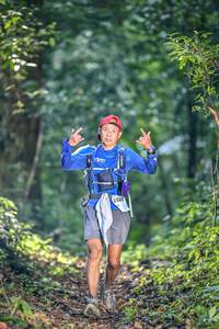 BIB: 3589
                            <button type="button" onclick="openModal(15942189)" class="btn btn-primary btn-sm float-right btn-popup" data-toggle="modal" data-target=".modal-high-quality">
                        <i class="fas fa-shopping-cart"></i> Add to Cart
                    </button>
                                            <button type="button" onclick="isThisMe(15942189, true)" class="btn btn-success btn-sm float-right btn-popup btn-isme hidden" data-toggle="tooltip" data-placement="bottom" title="นี่คือรูปของคุณใช่ไหม คลิกที่นี่เพื่อเอาเข้าอัลบั้ม">
                        <i class="fas fa-plus"></i> Add to album
                    </button>
                    <button type="button" onclick="isThisMe(15942189, false)" class="btn btn-warning btn-sm float-right btn-popup btn-isnotme hidden">
                        <i class="fas fa-ban"></i> Remove from album
                    </button>