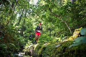 BIB: 5159
                            <button type="button" onclick="openModal(15939601)" class="btn btn-primary btn-sm float-right btn-popup" data-toggle="modal" data-target=".modal-high-quality">
                        <i class="fas fa-shopping-cart"></i> Add to Cart
                    </button>
                                            <button type="button" onclick="isThisMe(15939601, true)" class="btn btn-success btn-sm float-right btn-popup btn-isme hidden" data-toggle="tooltip" data-placement="bottom" title="นี่คือรูปของคุณใช่ไหม คลิกที่นี่เพื่อเอาเข้าอัลบั้ม">
                        <i class="fas fa-plus"></i> Add to album
                    </button>
                    <button type="button" onclick="isThisMe(15939601, false)" class="btn btn-warning btn-sm float-right btn-popup btn-isnotme hidden">
                        <i class="fas fa-ban"></i> Remove from album
                    </button>