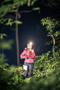 BIB: 3314
                            <button type="button" onclick="openModal(15943099)" class="btn btn-primary btn-sm float-right btn-popup" data-toggle="modal" data-target=".modal-high-quality">
                        <i class="fas fa-shopping-cart"></i> Add to Cart
                    </button>
                                            <button type="button" onclick="isThisMe(15943099, true)" class="btn btn-success btn-sm float-right btn-popup btn-isme hidden" data-toggle="tooltip" data-placement="bottom" title="นี่คือรูปของคุณใช่ไหม คลิกที่นี่เพื่อเอาเข้าอัลบั้ม">
                        <i class="fas fa-plus"></i> Add to album
                    </button>
                    <button type="button" onclick="isThisMe(15943099, false)" class="btn btn-warning btn-sm float-right btn-popup btn-isnotme hidden">
                        <i class="fas fa-ban"></i> Remove from album
                    </button>